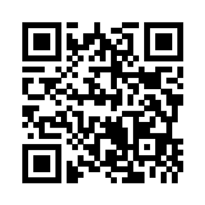 qr_user